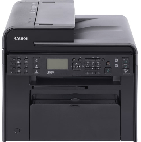 epson xp-312 printer driver for mac
